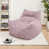 Polyester rose