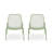 KINCAID CHAIR-1572196439