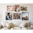 Modern Rectangle Wall Picture Frame-106331225-106331228
