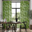 Acanthus Fabric-65399221