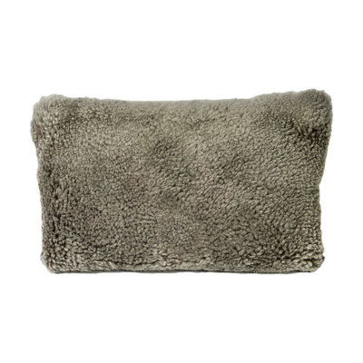 Wirrida Rectangular Cushion