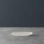 Villeroy & Boch Artesano Original 11" x 3" Olive Bowl