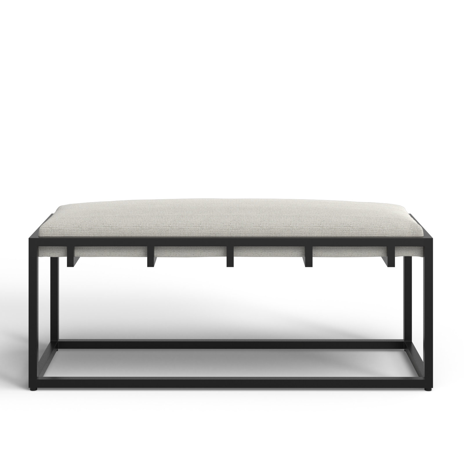 Bridget Bench
