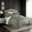 Laurel Meadow Duvet Cover Set Full/Double-118488059