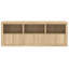 Barzykin 181.5cm Sideboard-1232833954