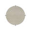 Solaria End Table