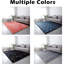 Tapis Reidsville avec envers antidérapant-317585092