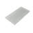 6'' x 3'' Glass Subway Wall Tile-51974516