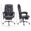 Decarter Executive Chair-1783659954