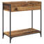 Console Table-491537089-491537090