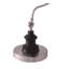 Lampe de table style industriel 1Pc-1802535835