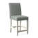 Tabouret de comptoir 24 po Manhattan