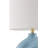 Roumel Ceramic Table Lamp-1831483729