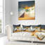 Coussin Schafer-1594213440-1594213468