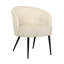 Upholstered Armchair