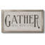 Pawlak Gather With Love - Reproduction de photo sur toile-1164575736