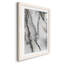 «Abstract Ink Fantasy I» - reproduction de cadre photo-830944299-830944306-830942169