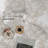 EcoPure Meadow Gray/Linen Standard Cotton Comforter Set-1264088129-1337071854