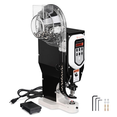 Accessoire de quincaillerie de rideau en aluminium
