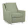 Gabi 35 inches Wide Armchair