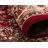 Bhatari Oriental Burgundy Area Rug-692381735-732358110