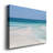 " White Sands "-1655367362