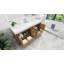 Ensemble de meuble-lavabo double 72 po Somerby-1646451782-1650297641