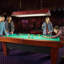 Queue de billard Graphstrike-41405713