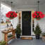 18.9 " Arrangement-1383776940