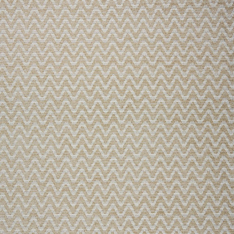 Tissu point à point Wesco, Grès