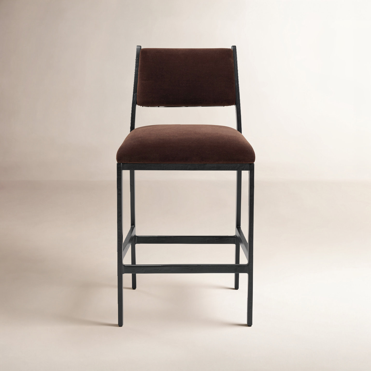 Bar and Counter Stool, Counter