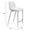 Tabouret de comptoir 25,8 po -1702684349-1702579201