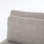 Bloor Modular Sectional-176414733