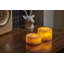 Balictar Marble Novelty Lamp