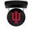 Indiana University