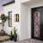 Wall Light-601907325