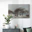 Paysage rétro - CCLxx-1779764217-1781373048