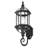 Grenville Wall Light-2111598223