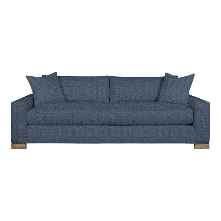 Claremont 83.5" Sleep Sofa