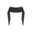 Solid Surface Shower Stool