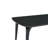 Modern Rectangular Dining Table-1303362117