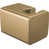 Lumicoat® Champagne Bronze