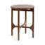 Table d'appoint Kroscove