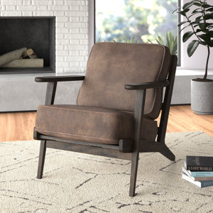 https://assets.wfcdn.com/im/56273391/resize-h300-w300%5Ecompr-r85/2337/233754714/Dayasia+Upholstered+Armchair.jpg