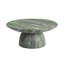 Table basse Tithi-452590261-460074219