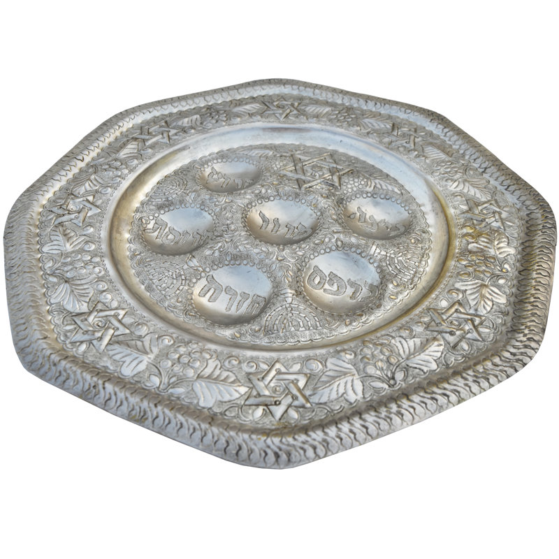 Handmade Ceramic Decorative Bowl