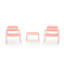 Ensemble de conversation-479047249