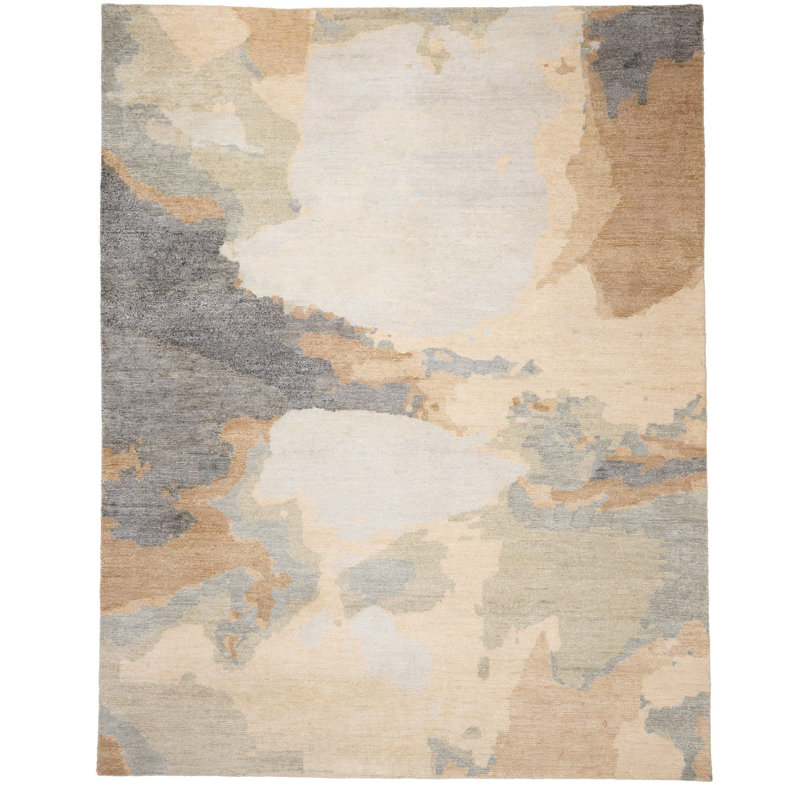 Jacobsen, Rectangle 5' x 8'