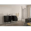 Caola 130cm Sideboard-1833077993