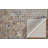 Leer Indoor Rug-423664036